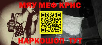 спиды Пушкино