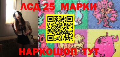 прущая мука Пугачёв