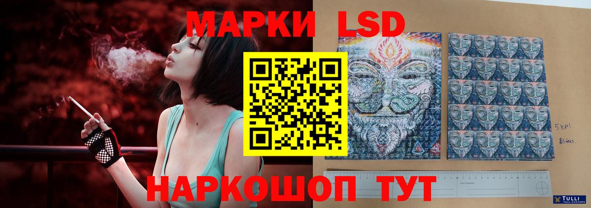 LSD-25 экстази ecstasy  Вход с VPN  Новоалександровск  LSD-25 экстази  мега как войти  Лсд 25 экстази ecstasy 