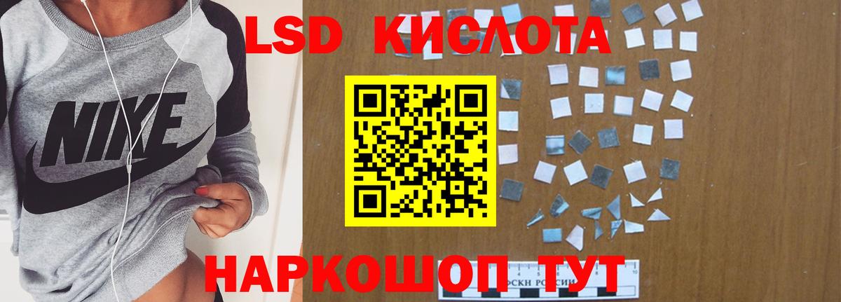 Бошки Шишки Новоалександровск